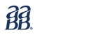 CorpPart_Blue_wh_blueAABB CorpPart_Blue_wh_blueAABB