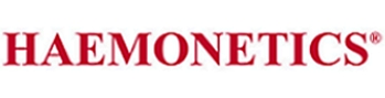 Haemonetics
