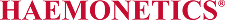 Haemonetics_Logo_RED