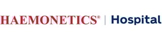Hospital-Logo2