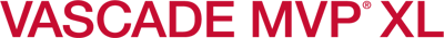 VASCADE MVP XL_Logo(AA)-RED-RGB