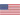 US flag