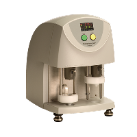 TEG 5000 Product TEG 5000 Product