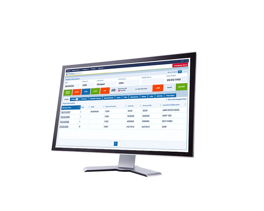 screenshots-safetrace-patient-small